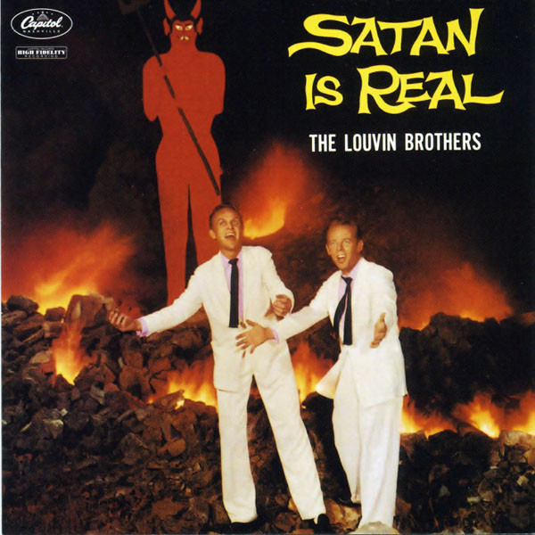 satan-is-real