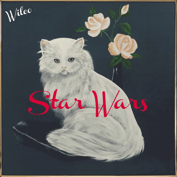 wilco star wars 2