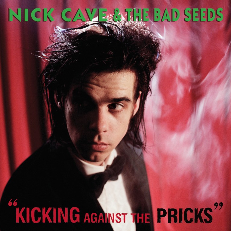 Kicking-Against-The-Pricks1-768x768