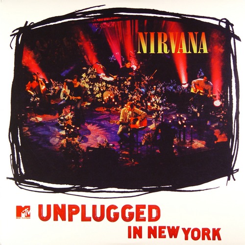 nirvana-unplugged-in-new-york-cover