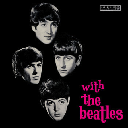 With_the_Beatles_Australia