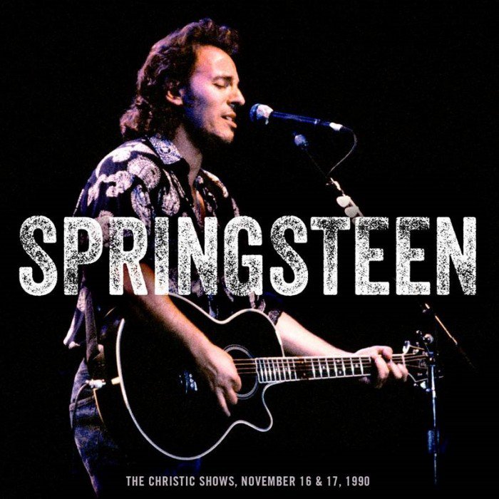 springsteen-christic-1990