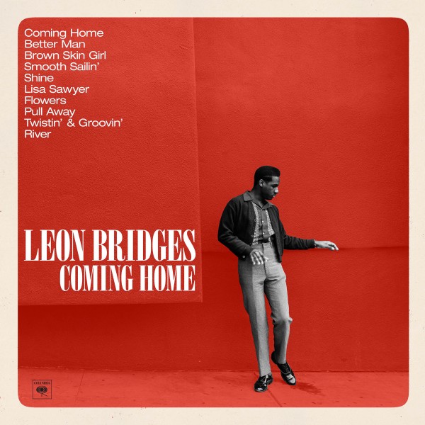 LeonBridges_ComingHome