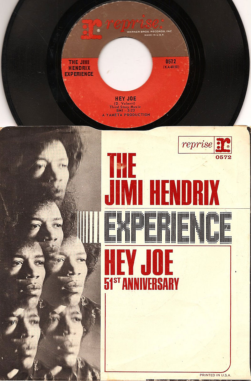 hendrix-hey-joe-us-ps