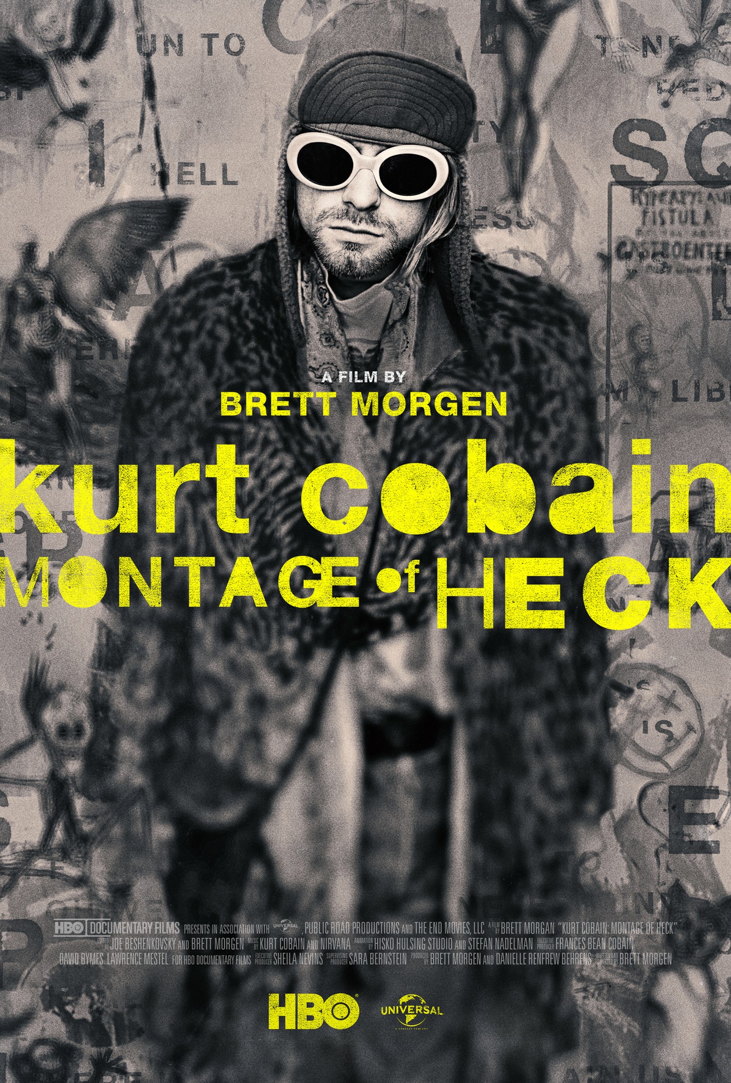 kurt-cobain-montage-of-heck-hbo