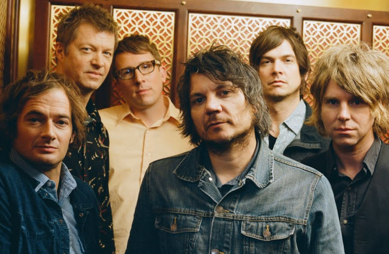 wilco