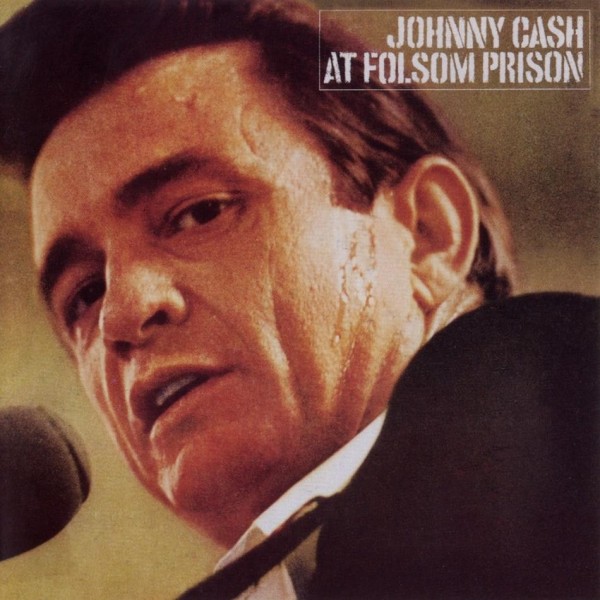 Johnny-Cash-At-Folsom-Prison-950x950