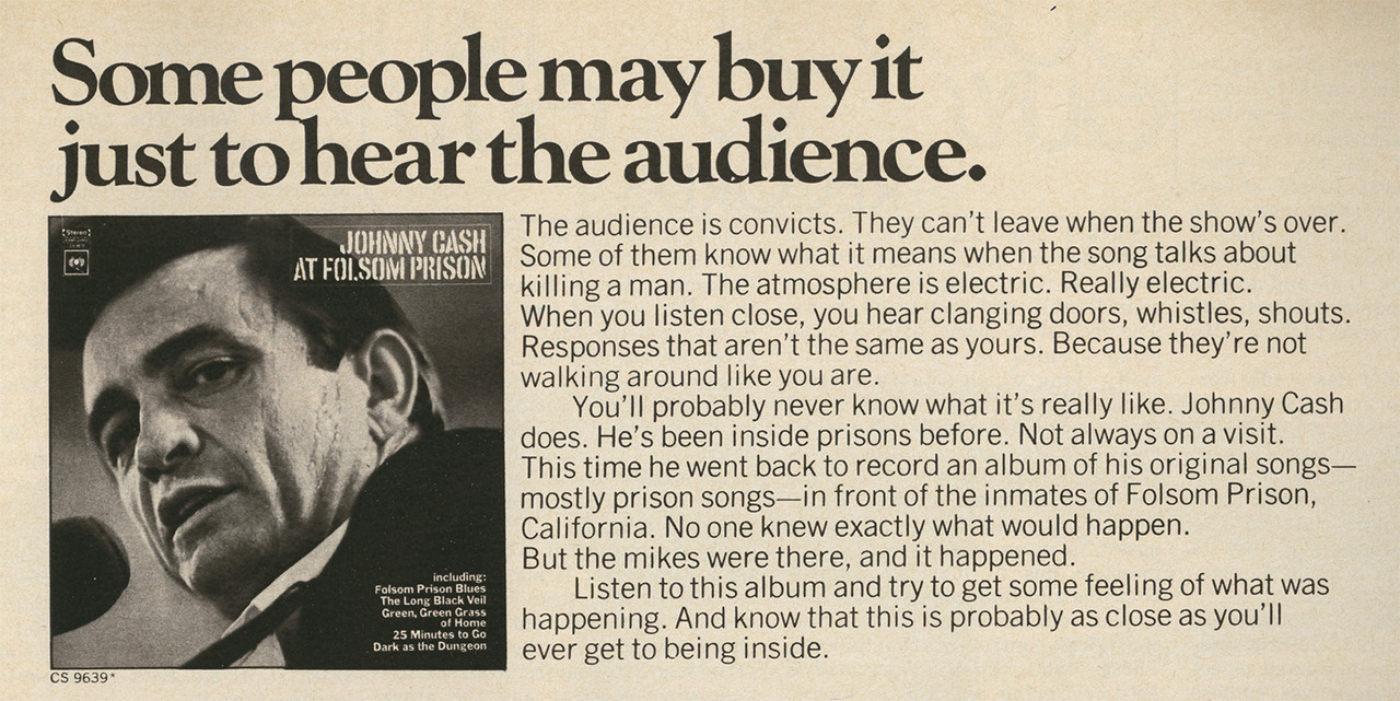 JohnnyCash-Ad-for-At-Folsom-Prison