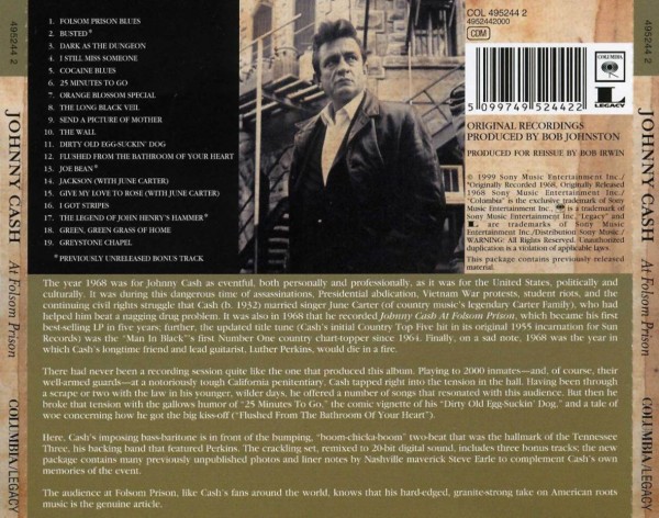 Johnny_Cash-At_Folsom_Prison-Trasera