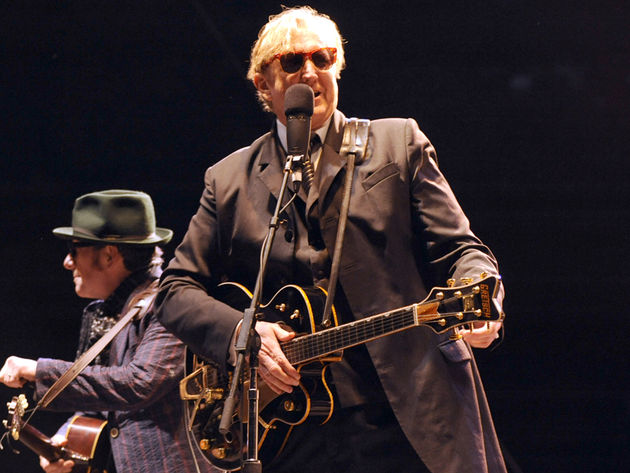 t-bone-burnett-gretsch-corbis-630-80