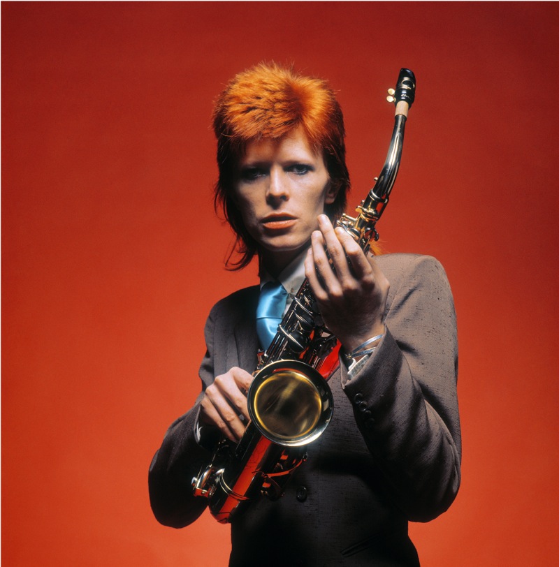 DAVID-BOWIE-SAXOPHONE