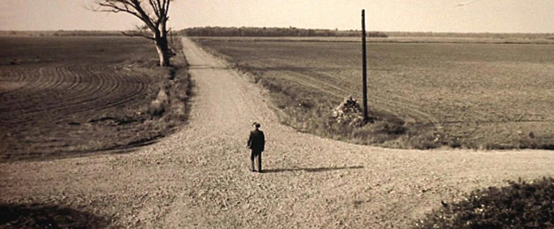 robert johnson crossroads