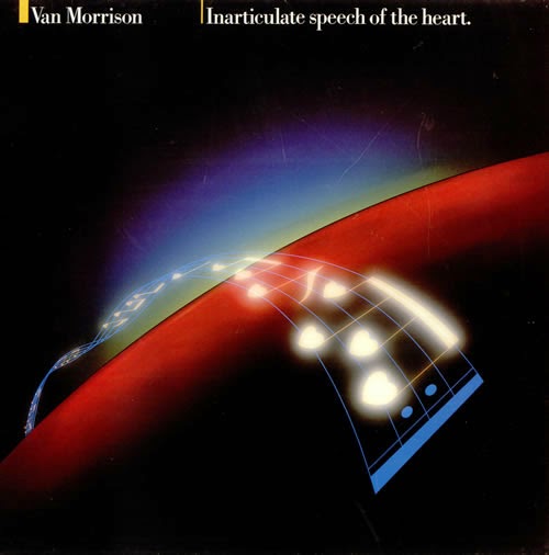 Van-Morrison-Inarticulate-Spee-495734