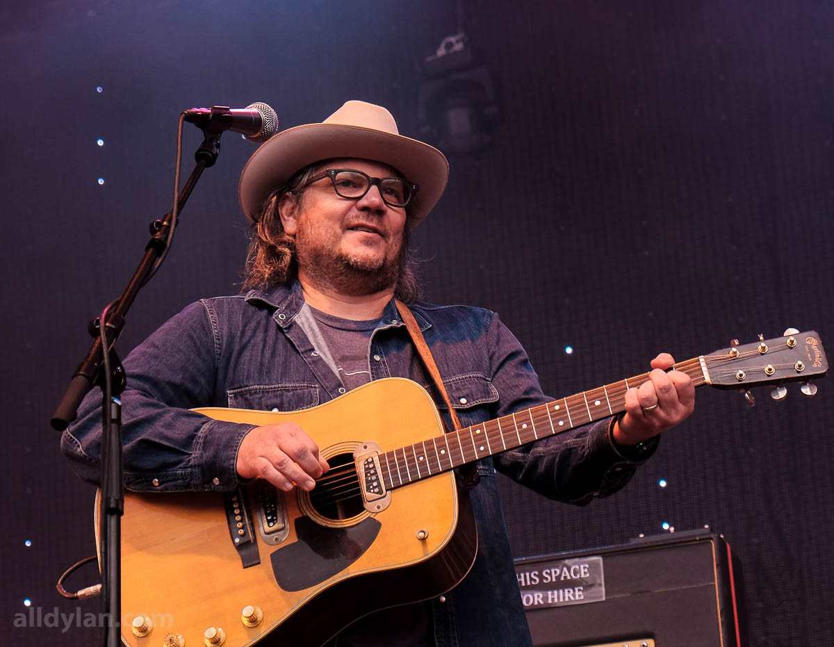 wilco bfest 2016-1