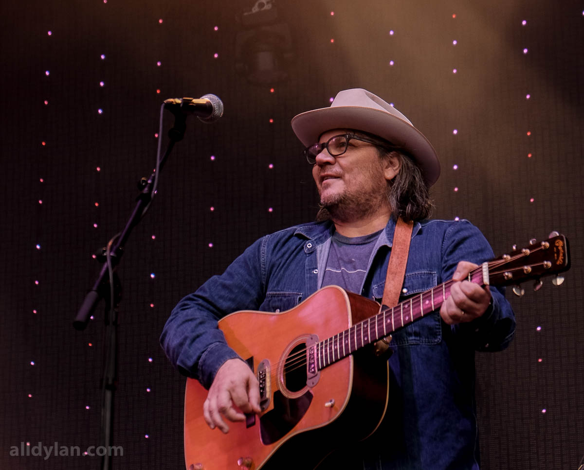 wilco bfest 2016-3