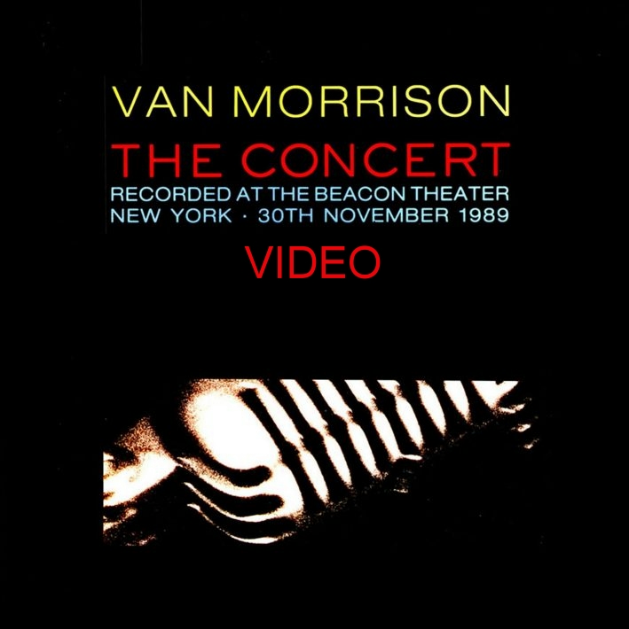 1989_11_30_The_Concert_At_Beacon_front-video