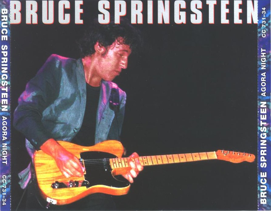 Bruce-springsteen-agora-1978jpg-892x697