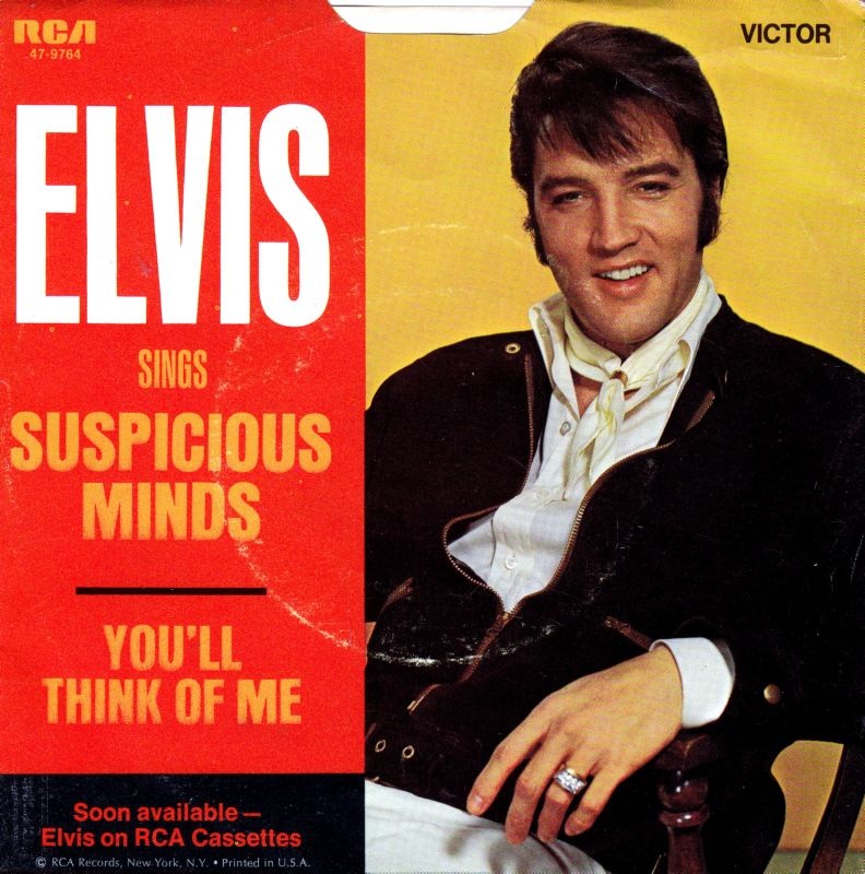 elvis-presley-suspicious-minds-1969-6