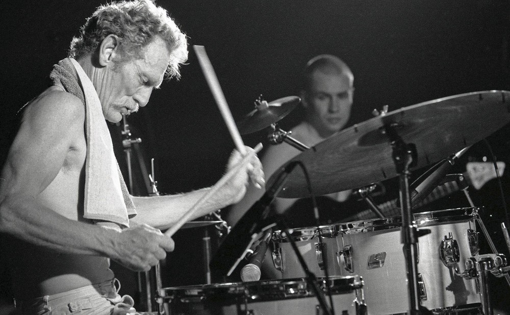 ginger-baker_jonas-hellborg_1987-1000x618