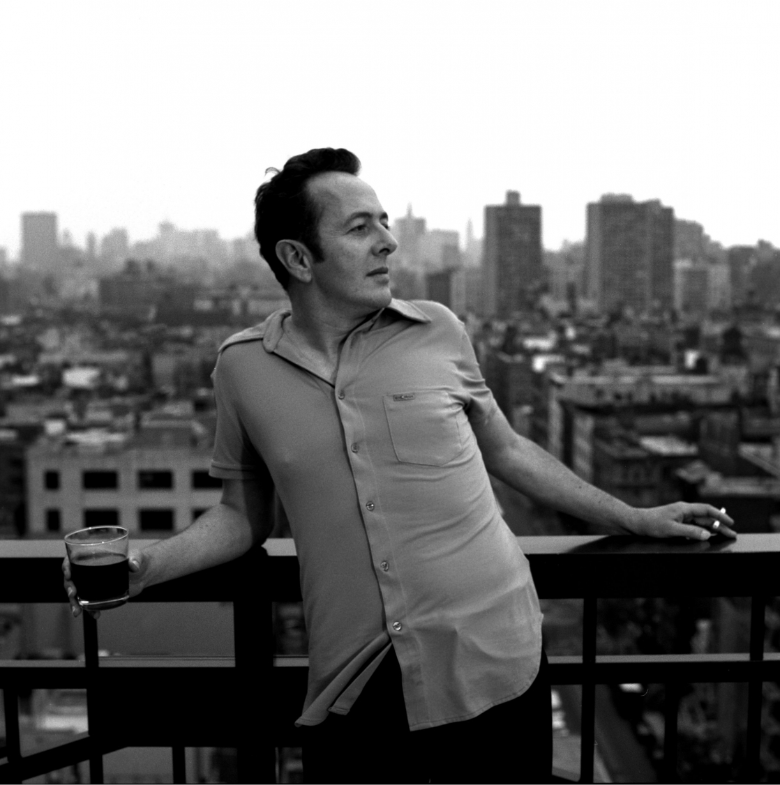 joe-strummer