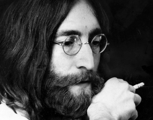 john lennon