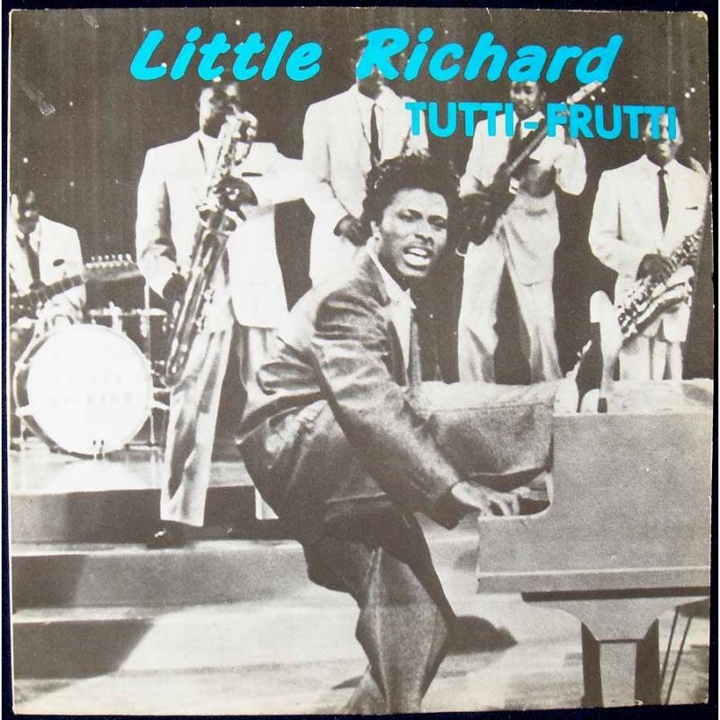 little-richard