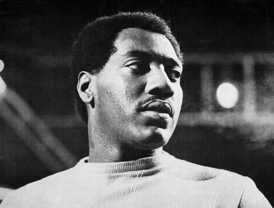 otis-redding-876x668