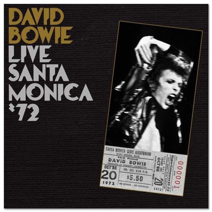 david-bowie-santa-monica-1972