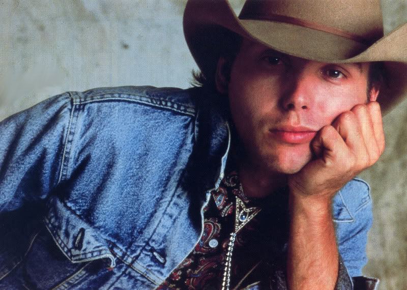 dwight-yoakam