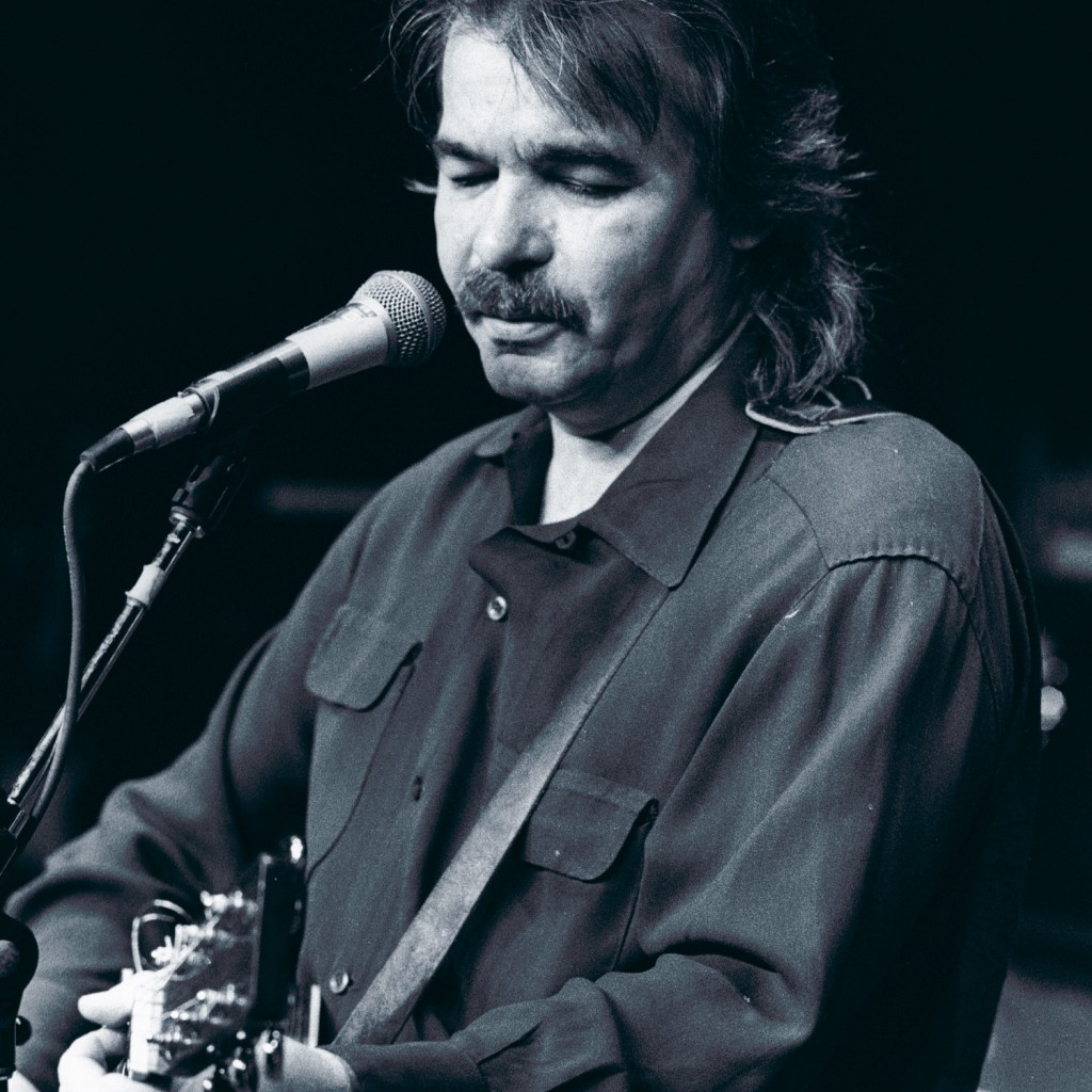 john-prine