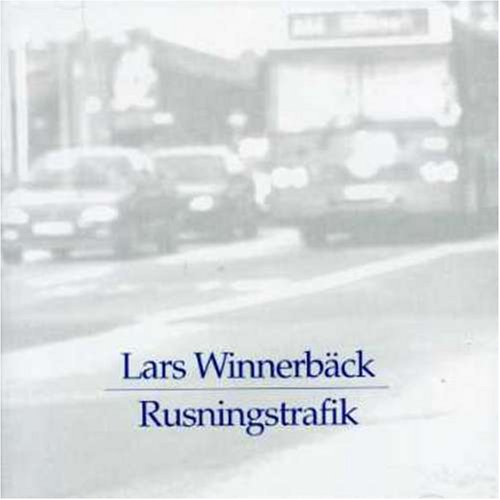 lars-w-rusningstrafik