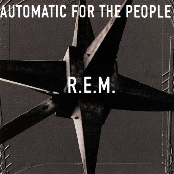 rem-automatic-for-the-people-album-cover-art