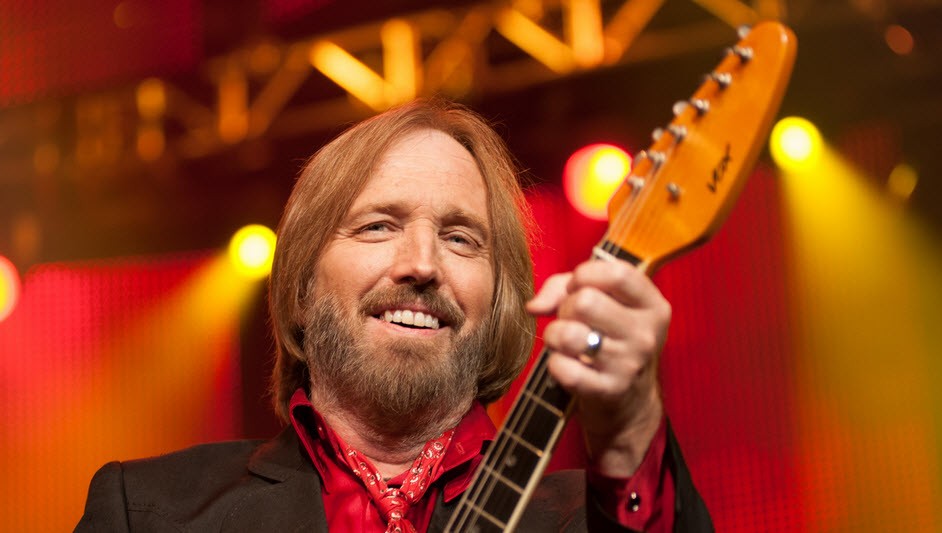 tom-petty-942x533