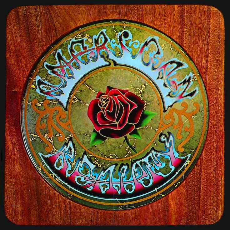 grateful-dead-american-beauty