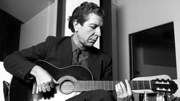 leonard-cohen