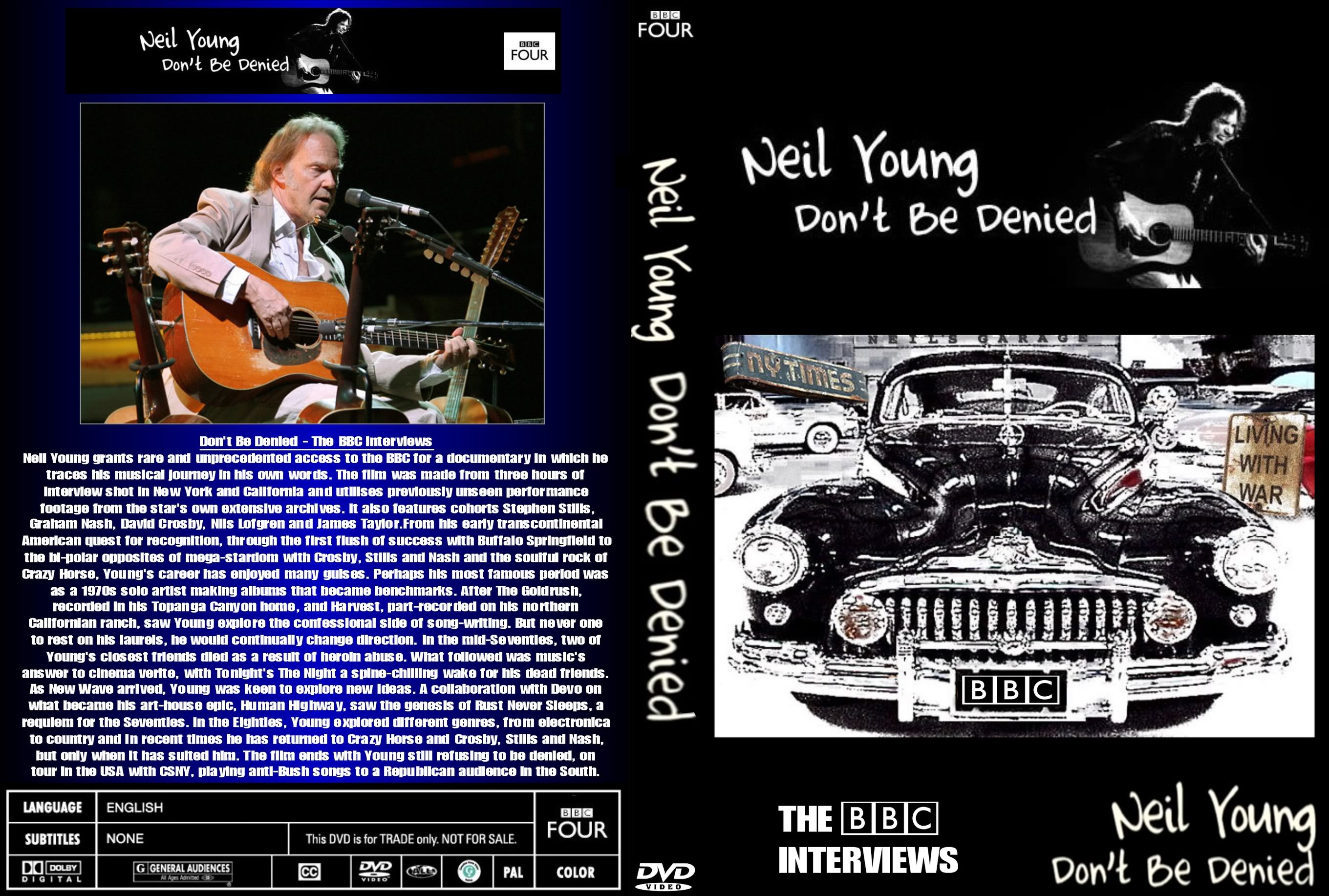 Rust never sleeps neil young фото 82