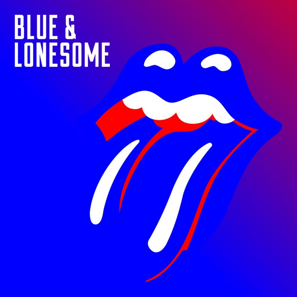 rolling-stones-blue-and-lonesome-artwork-1024x1024