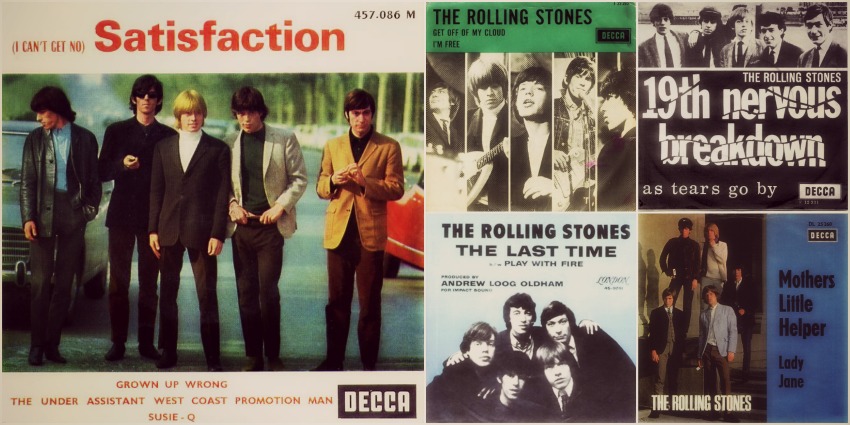 Перевод песни rolling stoned. Rolling Stones Greatest Hits. Rolling Stones* – Greatest Hits CD Россия.
