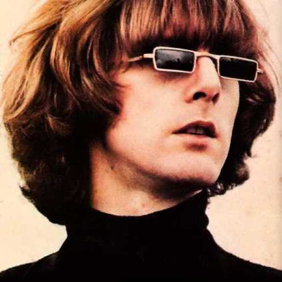 roger mcguinn thunderbird