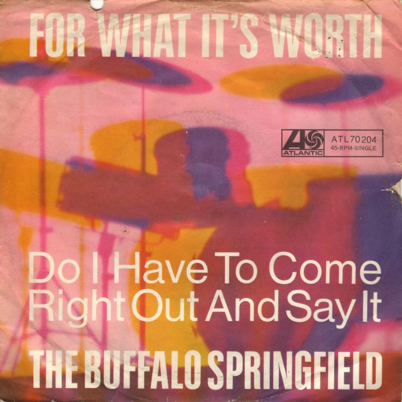 Buffalo springfield 1968. Buffalo springfield 1968. For what it's worth buffalo springfield обложка альбома. For what it s worth buffalo. Buffalo springfield - for what it's worth текст.