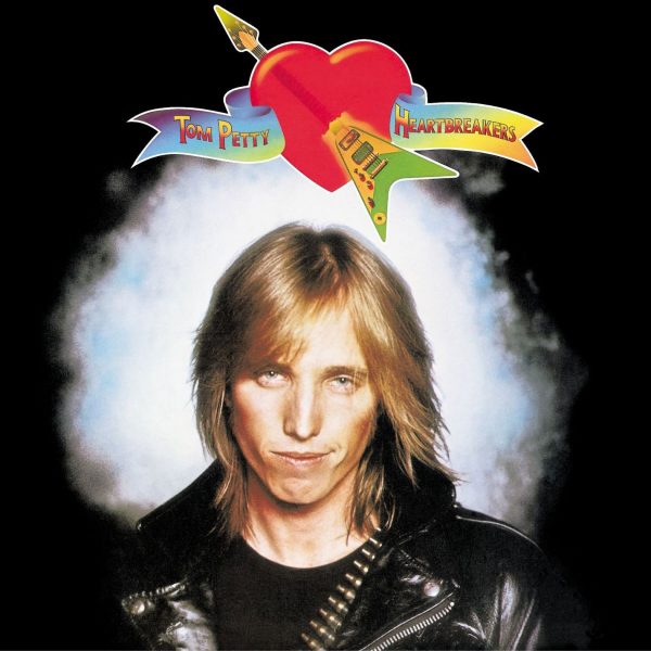November 9 Tom Petty & The