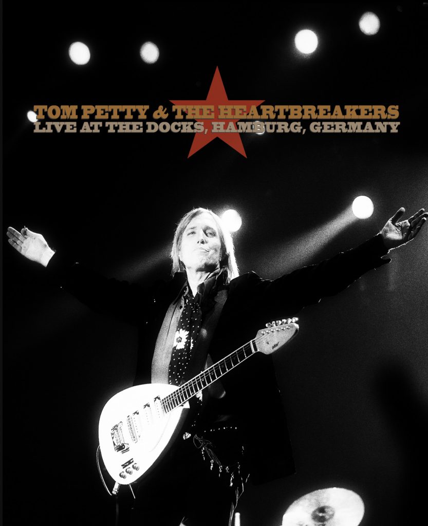 tom petty discography 320 torrent mo3