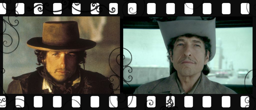 Bob Dylan On Film 1024x442 