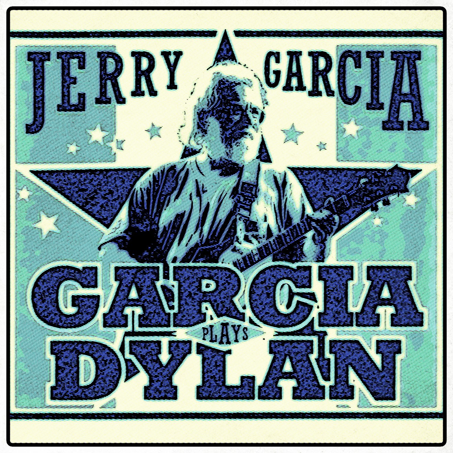 best jerry garcia band songs