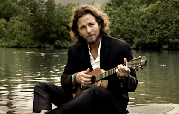 Eddie Vedder Sings 5 Bob Dylan Songs Happy Birthday Eddie Vedder Eddie Vedder Sings 5 Bob Dylan Songs Happy Birthday Eddie Vedder